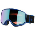 Salomon Aksium 2.0 Photochromic Blue 2023