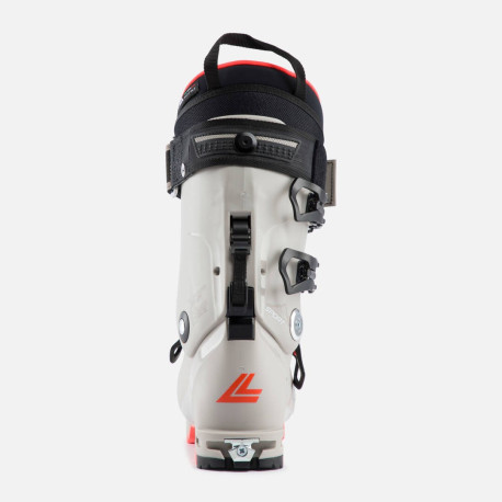 Skischuhe Lange Xt3 Tour W Spt 95 2023