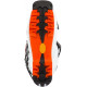 Chaussures de ski Lange Xt3 Tour 2023