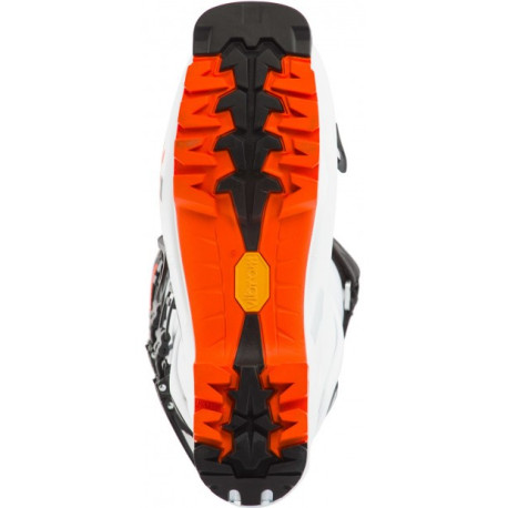 Chaussures de ski Lange Xt3 Tour 2023