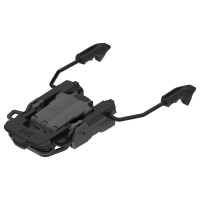 Salomon / Atomic Bindings 1X2 Brake Shift 2019