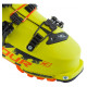 Skischuhe Lange Xt3 Tour Sport 2023