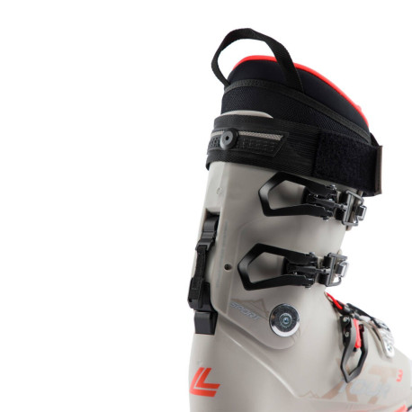 Skischuhe Lange Xt3 Tour W Spt 95 2023