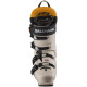 Freeride Touren-Skischuhe Salomon Shift Pro130 2023