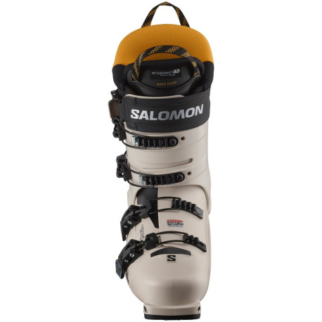 Freeride Touren-Skischuhe Salomon Shift Pro130 2023