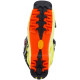 Skischuhe Lange Xt3 Tour Sport 2023