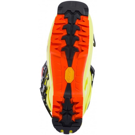 Skischuhe Lange Xt3 Tour Sport 2023