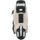 Freeride Touren-Skischuhe Salomon Shift Pro130 2023