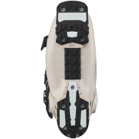 Freeride Touren-Skischuhe Salomon Shift Pro130 2023