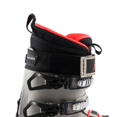 Skischuhe Lange Xt3 Tour W Spt 95 2023