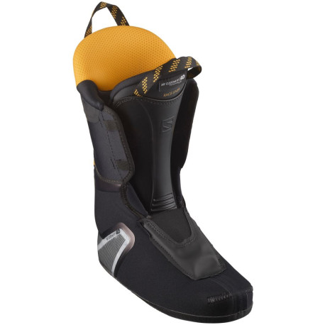 Freeride Touren-Skischuhe Salomon Shift Pro130 2023