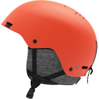 Salomon Brigade 2023