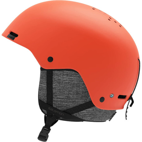 Salomon Brigade 2023