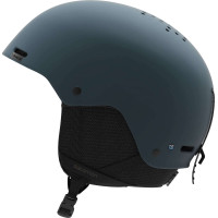 Salomon Brigade Mallard Blue 2023