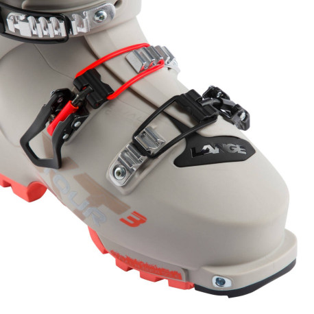 Skischuhe Lange Xt3 Tour W Spt 95 2023