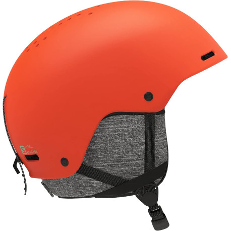 Salomon Brigade 2023