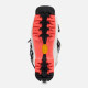 Skischuhe Lange Xt3 Tour W Spt 95 2023