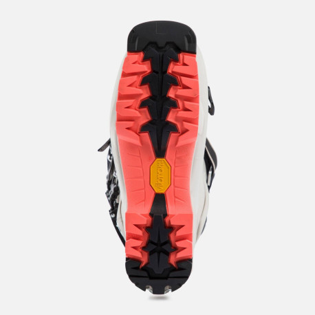 Skischuhe Lange Xt3 Tour W Spt 95 2023