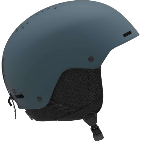 Salomon Brigade Mallard Blue 2023