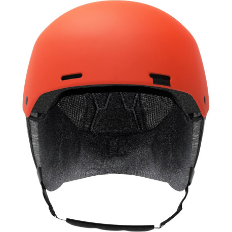 Salomon Brigade 2023
