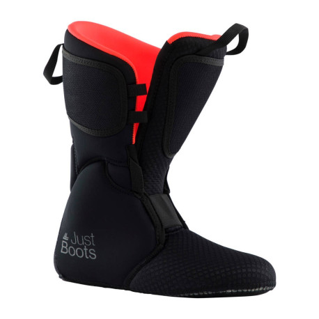 Skischuhe Lange Xt3 Tour W Spt 95 2023