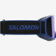 Salomon Aksium 2.0 Photochromic Blue 2023