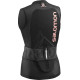 Salomon Flexcell Light Vest W Black 2021