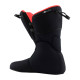 Skischuhe Lange Xt3 Tour W Spt 95 2023