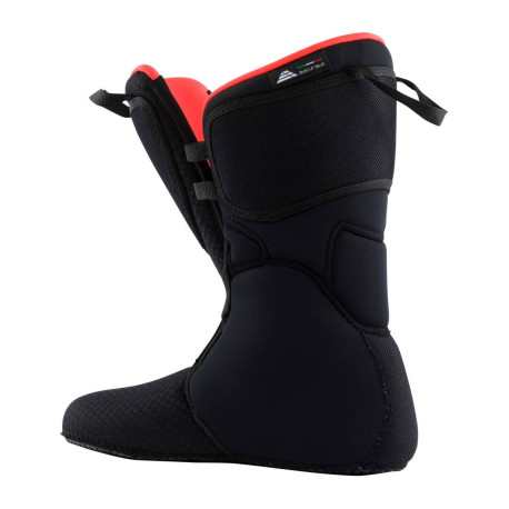 Skischuhe Lange Xt3 Tour W Spt 95 2023