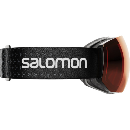 Ski goggles Salomon Goggle Radium Pro 2022  -