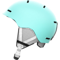 Salomon Grom Visor 2023