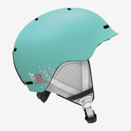 Salomon Grom Visor 2023