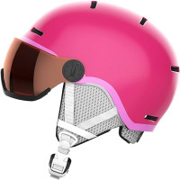 Salomon Grom Visor 2023