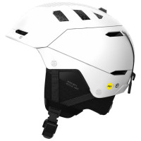Salomon Husk Prime 2023