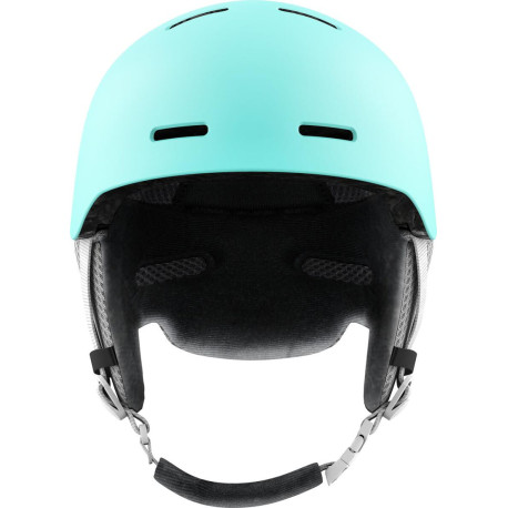 Salomon Grom Visor 2023