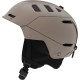 Salomon Husk Prime 2023
