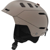 Salomon Husk Prime 2023
