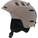 Salomon Husk Prime 2023