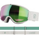 Masque de ski Salomon Ivy Sigma 2023  -