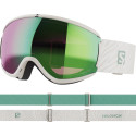Masque de ski Salomon Ivy Sigma 2023 
