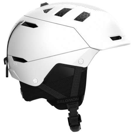 Salomon Husk Prime 2023