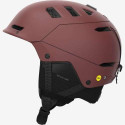 Salomon Husk Pro Mips 2023