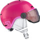 Salomon Grom Visor 2023