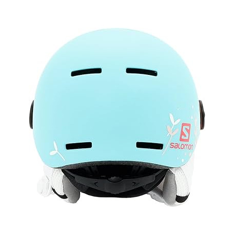 Salomon Grom Visor 2023