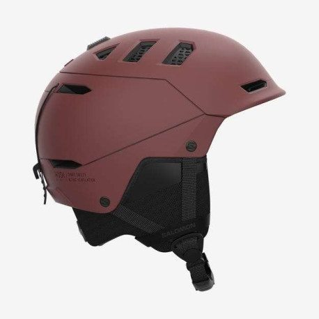 Salomon Husk Pro Mips 2023