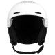 Salomon Husk Prime 2023