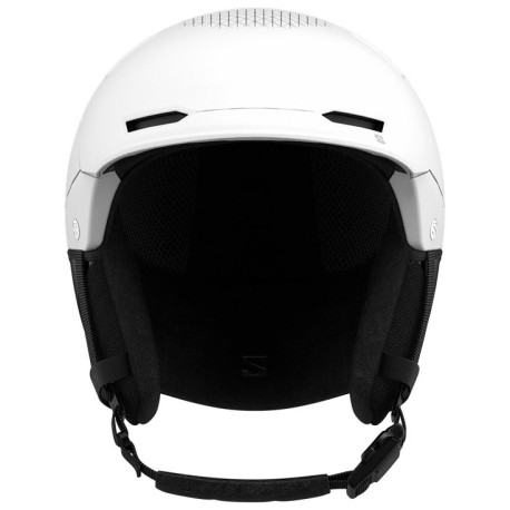 Salomon Husk Prime 2023