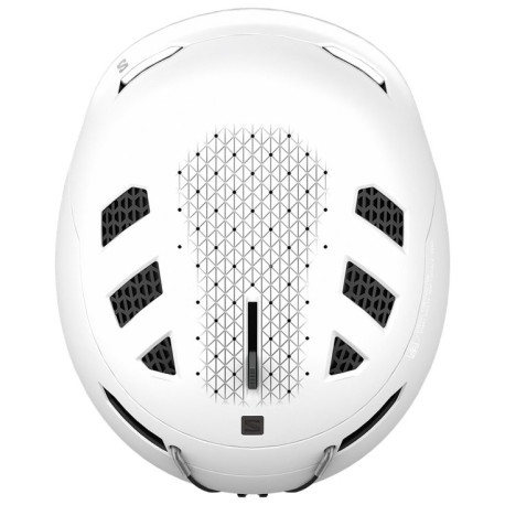 Salomon Husk Prime 2023