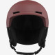 Salomon Husk Pro Mips 2023