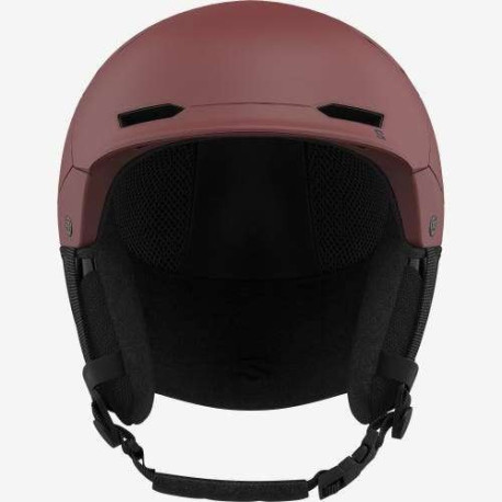 Salomon Husk Pro Mips 2023